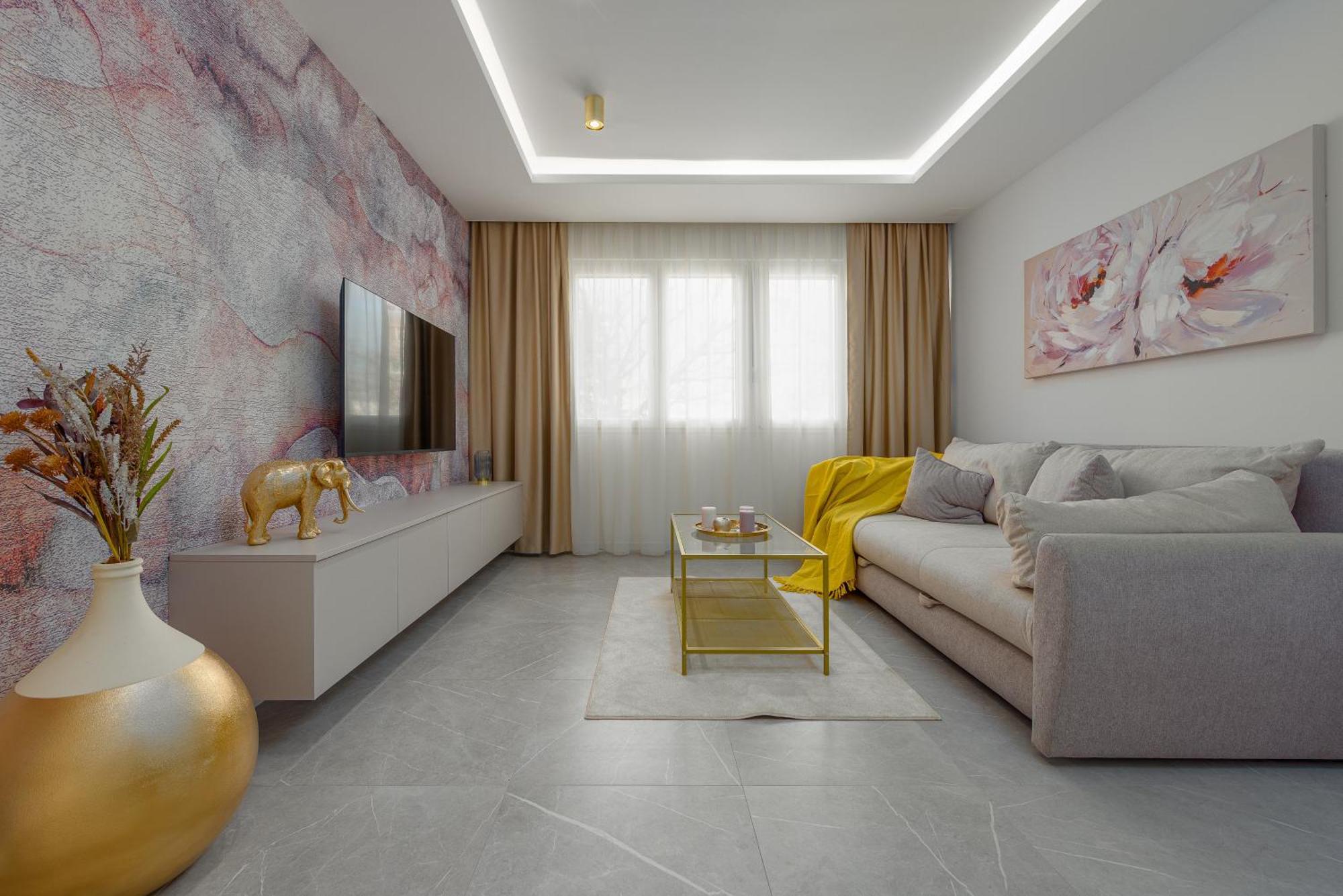 Sea La Vie Apartment Zadar Exterior photo